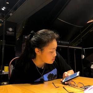 Meet your Posher, Chen